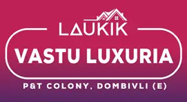 Vastu Luxuria